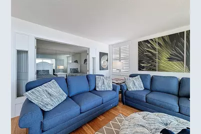 1100 Tarpon Center Drive #301, Venice, FL 34285 - Photo 21