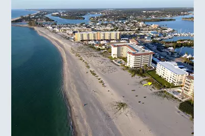 1100 Tarpon Center Drive #301, Venice, FL 34285 - Photo 5