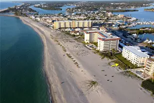 1100 Tarpon Center Dr, Venice, FL 34285 - Photo 5