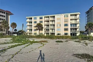 1100 Tarpon Center Dr, Venice, FL 34285 - Photo 53