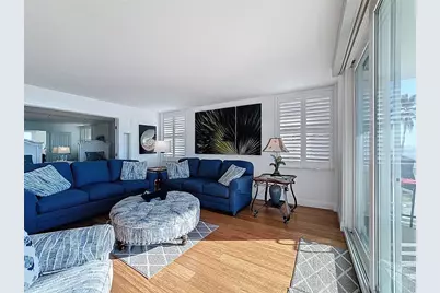 1100 Tarpon Center Drive #301, Venice, FL 34285 - Photo 19