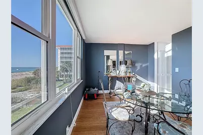 1100 Tarpon Center Drive #301, Venice, FL 34285 - Photo 13