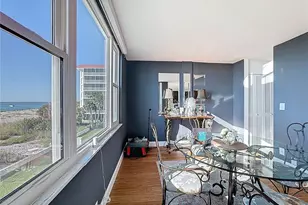 1100 Tarpon Center Dr, Venice, FL 34285 - Photo 13