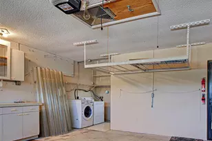 1817 Curry Ave, Nokomis, FL 34275 - Photo 43