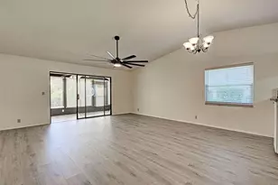 1817 Curry Ave, Nokomis, FL 34275 - Photo 23