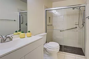 1817 Curry Ave, Nokomis, FL 34275 - Photo 33