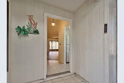 1817 Curry Avenue #57, Nokomis, FL 34275 - Photo 11