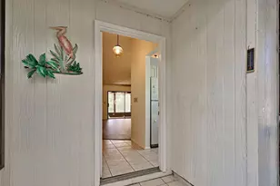 1817 Curry Ave, Nokomis, FL 34275 - Photo 11