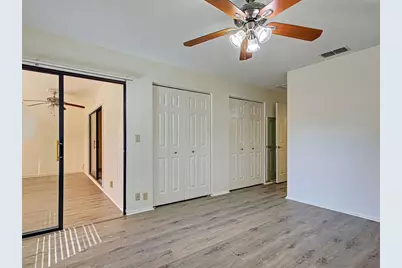 1817 Curry Avenue #57, Nokomis, FL 34275 - Photo 29