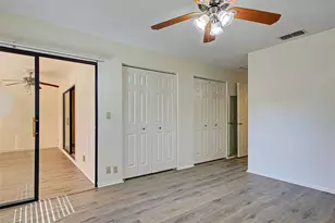 1817 Curry Ave, Nokomis, FL 34275 - Photo 29