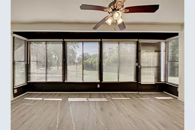 1817 Curry Avenue #57, Nokomis, FL 34275 - Photo 27