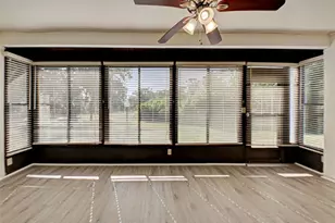 1817 Curry Ave, Nokomis, FL 34275 - Photo 27