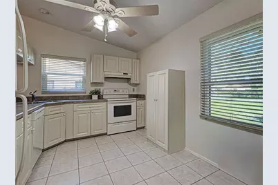 1817 Curry Avenue #57, Nokomis, FL 34275 - Photo 13