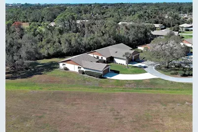 1817 Curry Avenue #57, Nokomis, FL 34275 - Photo 47