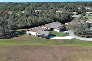 1817 Curry Ave, Nokomis, FL 34275 - Photo 47