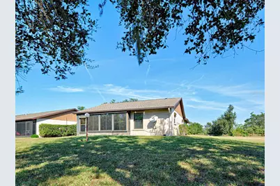 1817 Curry Avenue #57, Nokomis, FL 34275 - Photo 45