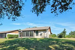 1817 Curry Ave, Nokomis, FL 34275 - Photo 45