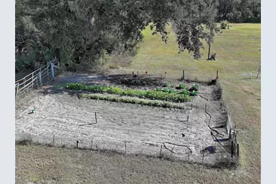 1817 Curry Avenue #57, Nokomis, FL 34275 - Photo 55