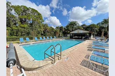 1817 Curry Avenue #57, Nokomis, FL 34275 - Photo 57