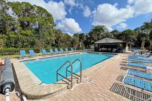 1817 Curry Ave, Nokomis, FL 34275 - Photo 57