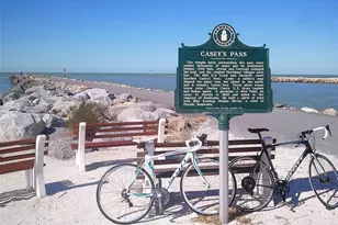 1817 Curry Ave, Nokomis, FL 34275 - Photo 63