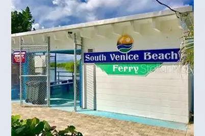 1817 Curry Avenue #57, Nokomis, FL 34275 - Photo 61