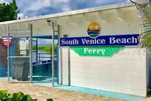 1817 Curry Ave, Nokomis, FL 34275 - Photo 61