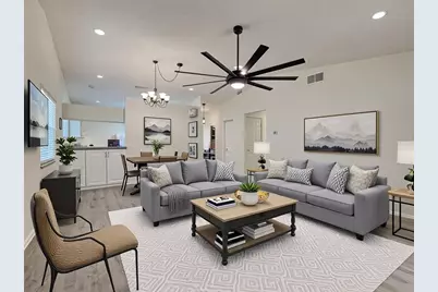 1817 Curry Avenue #57, Nokomis, FL 34275 - Photo 19