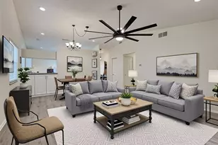 1817 Curry Ave, Nokomis, FL 34275 - Photo 19