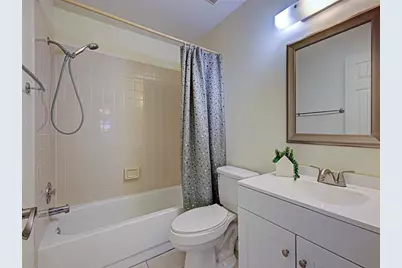 1817 Curry Avenue #57, Nokomis, FL 34275 - Photo 39