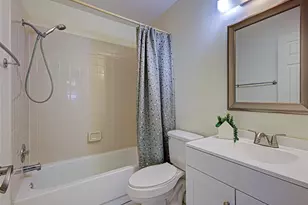 1817 Curry Ave, Nokomis, FL 34275 - Photo 39