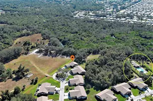 1817 Curry Ave, Nokomis, FL 34275 - Photo 53