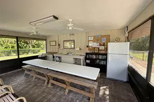 1817 Curry Ave, Nokomis, FL 34275 - Photo 59