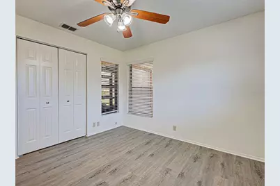 1817 Curry Avenue #57, Nokomis, FL 34275 - Photo 35