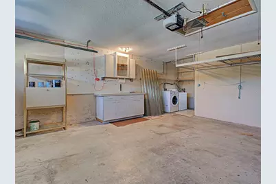 1817 Curry Avenue #57, Nokomis, FL 34275 - Photo 41