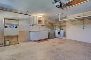 1817 Curry Ave, Nokomis, FL 34275 - Photo 41