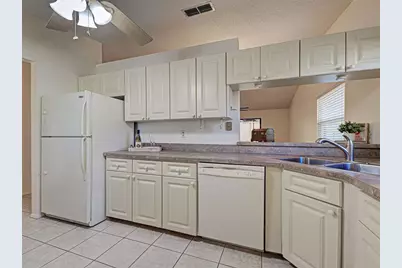 1817 Curry Avenue #57, Nokomis, FL 34275 - Photo 17