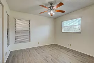 1817 Curry Ave, Nokomis, FL 34275 - Photo 37