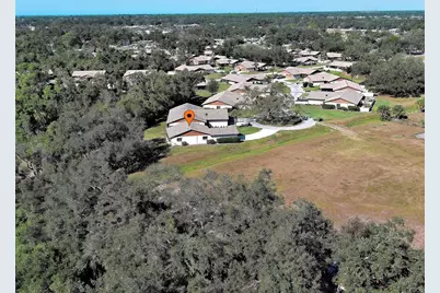 1817 Curry Avenue #57, Nokomis, FL 34275 - Photo 51