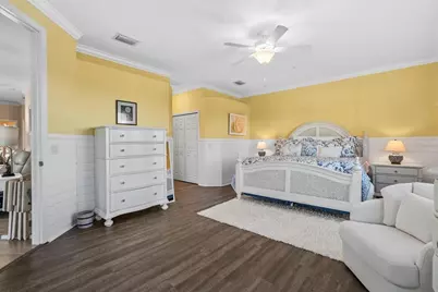 20080 Ragazza Circle #202, Venice, FL 34293 - Photo 21