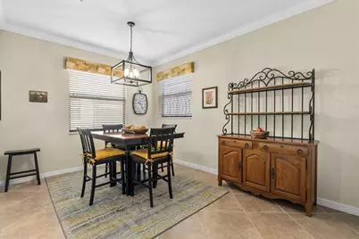 20080 Ragazza Circle #202, Venice, FL 34293 - Photo 17