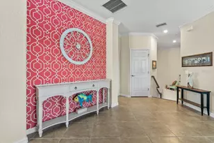 20080 Ragazza Cir, Venice, FL 34293 - Photo 9