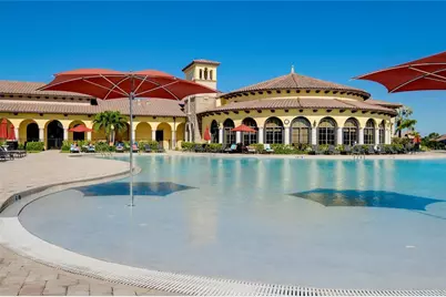 20080 Ragazza Circle #202, Venice, FL 34293 - Photo 45