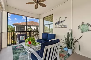 20080 Ragazza Cir, Venice, FL 34293 - Photo 27