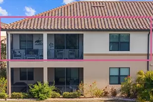 20080 Ragazza Cir, Venice, FL 34293 - Photo 39