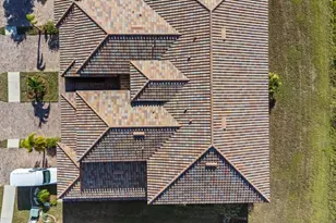 20080 Ragazza Cir, Venice, FL 34293 - Photo 33