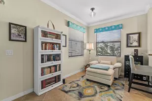 20080 Ragazza Cir, Venice, FL 34293 - Photo 11