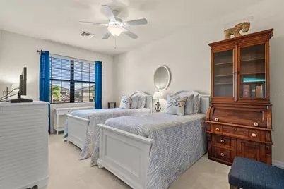 20080 Ragazza Circle #202, Venice, FL 34293 - Photo 23