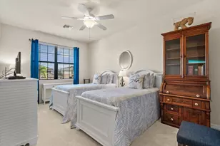 20080 Ragazza Cir, Venice, FL 34293 - Photo 23