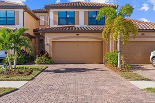 20080 Ragazza Cir, Venice, FL 34293 - Photo 3